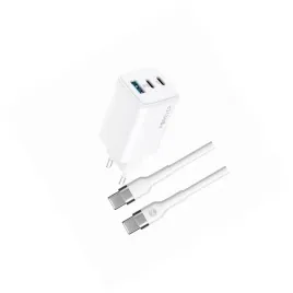 2x-szybka-ladowarka-gan-65w-z-dlugim-kablem-2m-do-samsung-galaxy-note-8