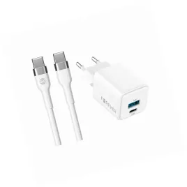 2x-szybka-ladowarka-gan-20w-z-kablem-2m-do-xiaomi-redmi-note-14-pro-plus-5g