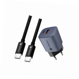 2x-szybka-ladowarka-33w-z-dlugim-kablem-3m-do-samsung-galaxy-m15-5g
