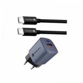 2x-szybka-ladowarka-33w-z-dlugim-kablem-15m-do-oppo-reno-7-5g