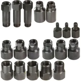 2x-zestaw-sciagacz-wtryskiwaczy-pneumatyczny-adaptery-walizka-m57682