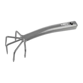 2x-neo-kompaktowe-grabki-pazurki-do-pielenia-5-zebow-grabie-240mm-95-020