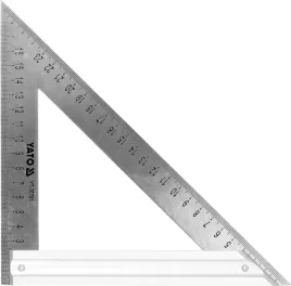 2x-yato-ekierka-metalowa-270-mm-ze-stopka-yt-70781