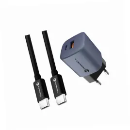 2x-szybka-ladowarka-33w-z-dlugim-kablem-2m-do-honor-90-lite