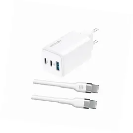 2x-szybka-ladowarka-gan-65w-3-wejscia-z-dlugim-kablem-2m-do-oppo-a53-5g
