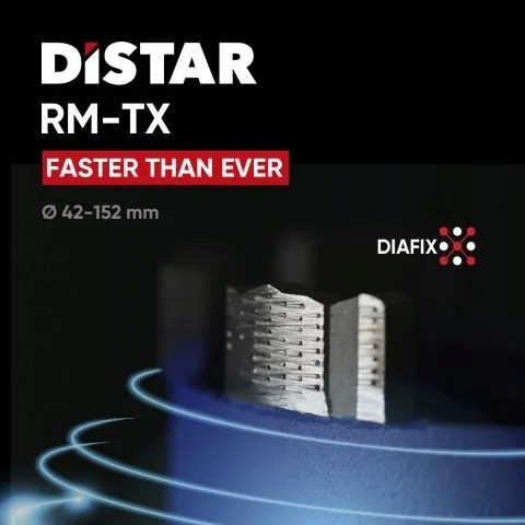 2x-otwornica-distar-82-mm