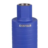 2x-otwornica-distar-82-mm-marka-distar