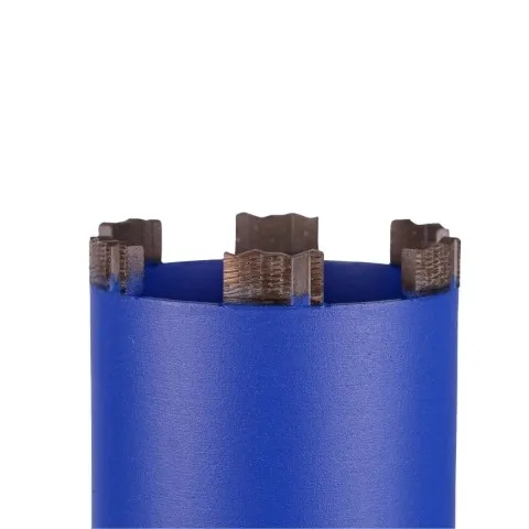 2x-otwornica-distar-82-mm-typ-mocowania-1-4