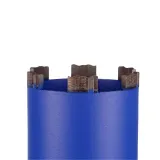 2x-otwornica-distar-82-mm-typ-mocowania-1-4