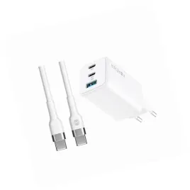 2x-szybka-ladowarka-gan-65w-3-wejscia-z-dlugim-kablem-2m-do-oppo-a53