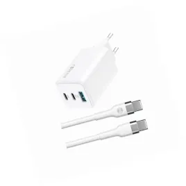 2x-szybka-ladowarka-gan-65w-3-wejscia-z-dlugim-kablem-2m-do-oppo-reno-5-5g