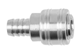 2x-hogert-szybkozlaczka-125mm-do-narzedzi-pneumatycznych-ht4r804