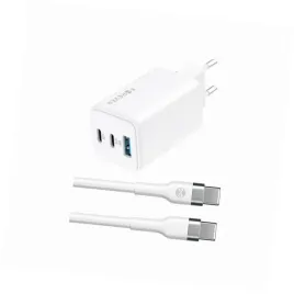 2x-szybka-ladowarka-gan-65w-3-wejscia-z-dlugim-kablem-2m-do-oppo-reno-5