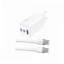 2x-szybka-ladowarka-gan-65w-3-wejscia-z-dlugim-kablem-2m-do-oppo-a54-5g
