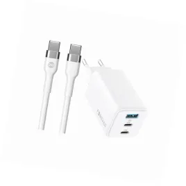 2x-szybka-ladowarka-gan-65w-3-wejscia-z-dlugim-kablem-2m-do-vivo-y12g