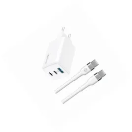2x-szybka-ladowarka-gan-65w-3-wejscia-z-dlugim-kablem-2m-do-realme-8