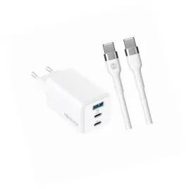 2x-szybka-ladowarka-gan-65w-3-wejscia-z-dlugim-kablem-2m-do-oppo-a54s