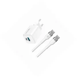 2x-szybka-ladowarka-gan-30w-dlugim-z-kablem-2m-do-samsung-galaxy-s21-plus-5