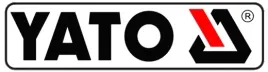 2x-yato-latarka-czolowa-led-na-aku-i-baterie-czujnik-ruchu-500lm-ip54-yt-08