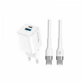 2x-szybka-ladowarka-gan-30w-2-wejscia-dlugim-z-kablem-2m-do-samsung-a51-5g