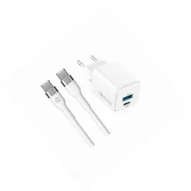 2x-szybka-ladowarka-gan-30w-dlugim-z-kablem-2m-do-samsung-galaxy-a9-2018