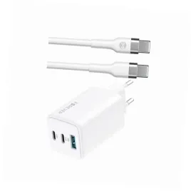 2x-szybka-ladowarka-gan-65w-3-wejscia-z-dlugim-kablem-2m-do-huawei-nova-12i