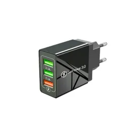 2x-kraftanddele-szybka-ladowarka-sieciowa-quick-charge-3-0-3-x-usb-smart-kd12
