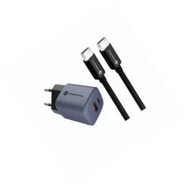 2x-szybka-ladowarka-33w-z-dlugim-kablem-15m-do-samsung-a51-5g