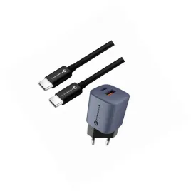 2x-szybka-ladowarka-33w-z-dlugim-kablem-15m-do-samsung-galaxy-a14-5g