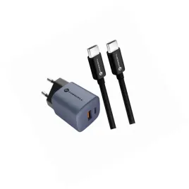 2x-szybka-ladowarka-33w-z-dlugim-kablem-3m-do-xiaomi-redmi-note-8t