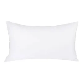 poszewka-peach-skin-75-x-45-cm-do-sublimacji