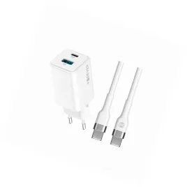 2x-szybka-ladowarka-gan-45w-2-wejscia-z-kablem-2m-do-xiaomi-redmi-note-8-pr