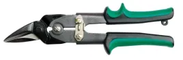 2x-vorel-nozyce-do-blachy-reczne-prawe-250mm-cr-ni-2-kolorowa-rekojesc-4808