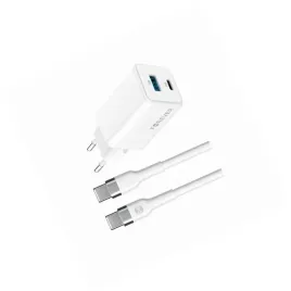 2x-szybka-ladowarka-gan-45w-2-wejscia-z-dlugim-kablem-2m-do-nokia-3650
