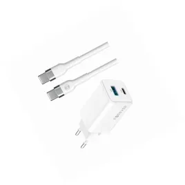 2x-szybka-ladowarka-gan-45w-2-wejscia-z-kablem-2m-do-samsung-galaxy-m10s