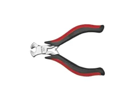 2x-yato-szczypce-tnace-czolowe-mini-115-mm-yt-2082