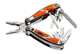 2x-neo-narzedzie-wielofunkcyjne-multitool-z-led-12-sztuk-01-026-neo