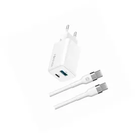2x-szybka-ladowarka-gan-45w-2-wejscia-usb-i-usb-c-z-kablem-do-oppo-a74-5g