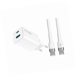 2x-szybka-ladowarka-gan-45w-2-wejscia-usb-i-usb-c-z-kablem-do-lg-velvet