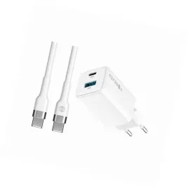 2x-szybka-ladowarka-gan-45w-usb-c-z-kablem-do-xiaomi-redmi-note-10s