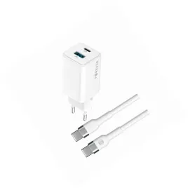 2x-szybka-ladowarka-gan-45w-usb-c-z-kablem-do-motorola-moto-edge-30-fusion