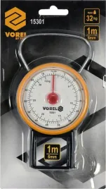2x-waga-mechaniczna-sprezynowa-32-kg-z-miarka-zwijana-100cm-15301