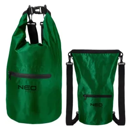 2x-neo-lekki-wytrzymaly-worek-wodoodporny-15l-nylon-210t-ipx4-survival-63-1