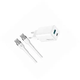 2x-szybka-ladowarka-gan-45w-2-wejscia-usb-i-usb-c-z-kablem-do-huawei-p40