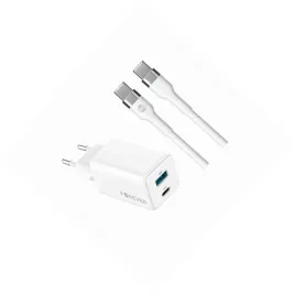 2x-szybka-ladowarka-gan-45w-2-wejscia-z-dlugim-kablem-2m-do-oppo-a96