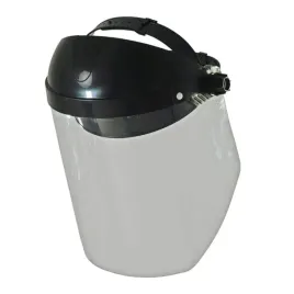2x-dedra-oslona-twarzy-z-poliweglanu-z-daszkiem-przylbica-pcv-dl-24cm-bhst0