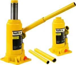 2x-podnosnik-slupkowy-5t-hydrauliczny-butlowy-do-auta-warsztatowy-k00123