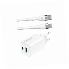 2x-szybka-ladowarka-gan-45w-2-wejscia-z-dlugim-kablem-2m-do-xiaomi-poco-f3