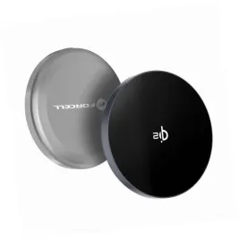 2x-ladowarka-bezprzewodowa-15w-qi2-magsafe-do-iphone-14-plus
