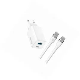 2x-szybka-ladowarka-gan-45w-usb-c-z-kablem-do-samsung-galaxy-s21-5g-128gb